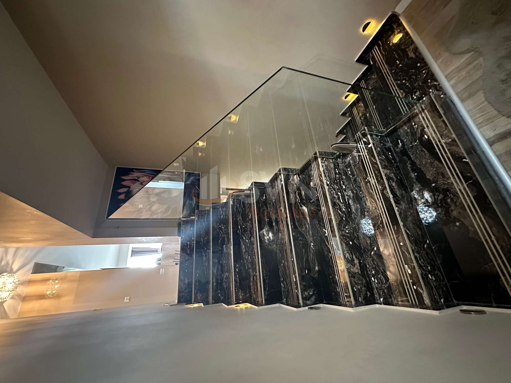 3 camere cu loc parcare exterior inclus Bucuresti/Colentina