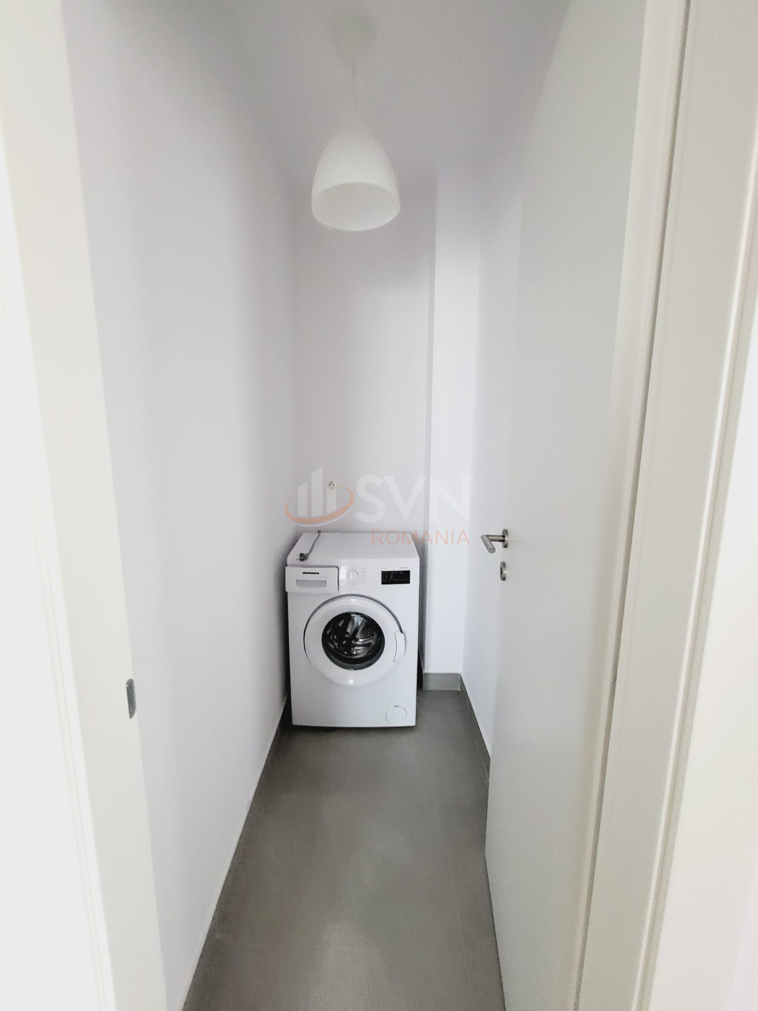 3 camere cu loc parcare exterior inclus Bucuresti/Pipera