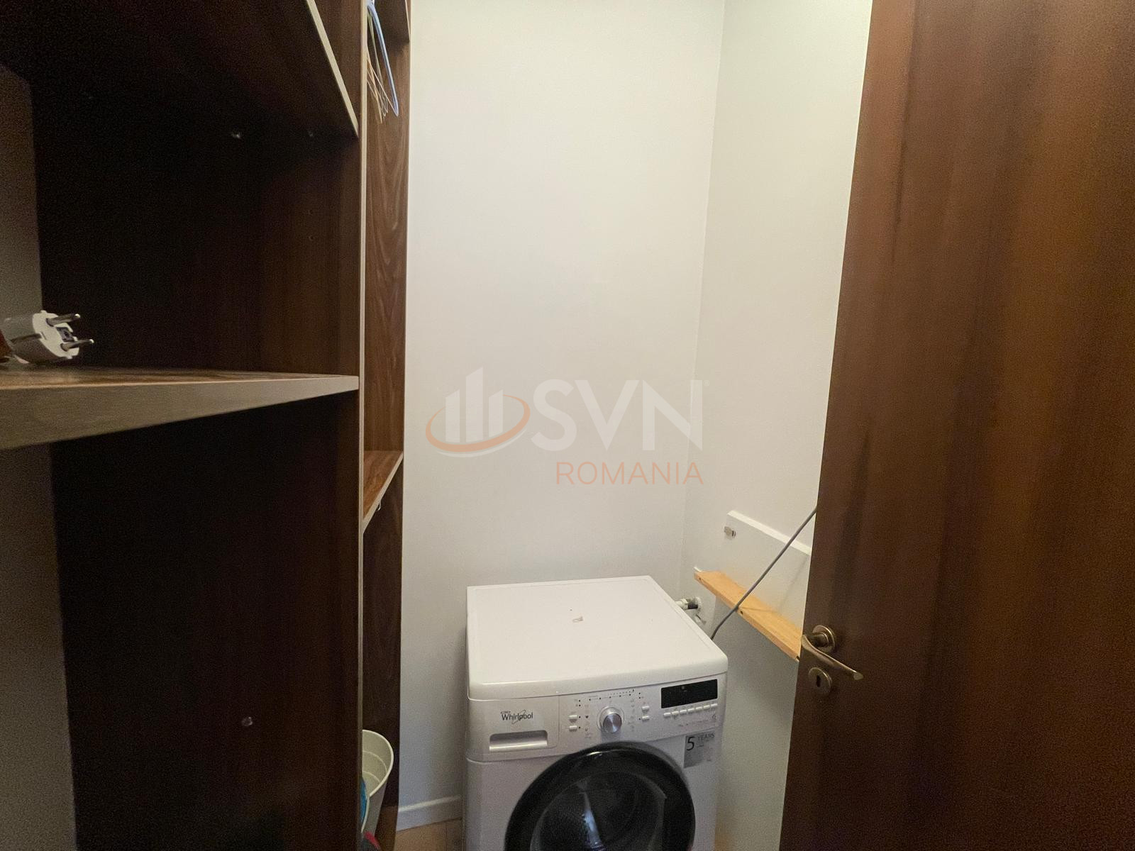 3 camere cu loc parcare exterior inclus Bucuresti/Herastrau