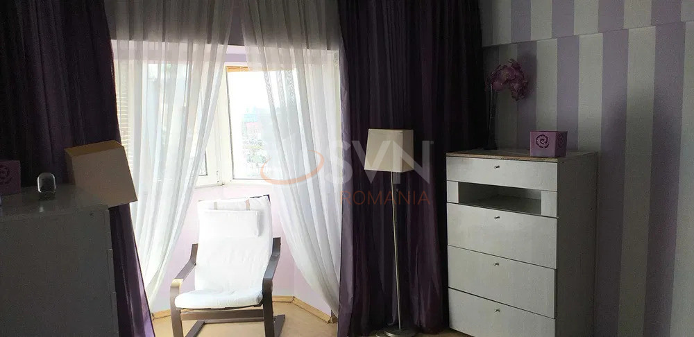 3 camere cu loc parcare exterior inclus Bucuresti/Giulesti