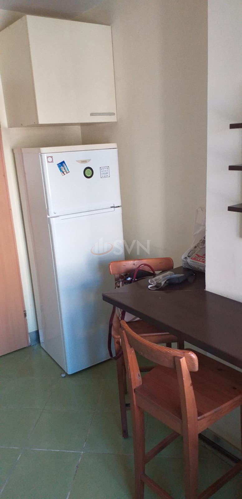3 camere cu loc parcare exterior inclus Bucuresti/Giulesti