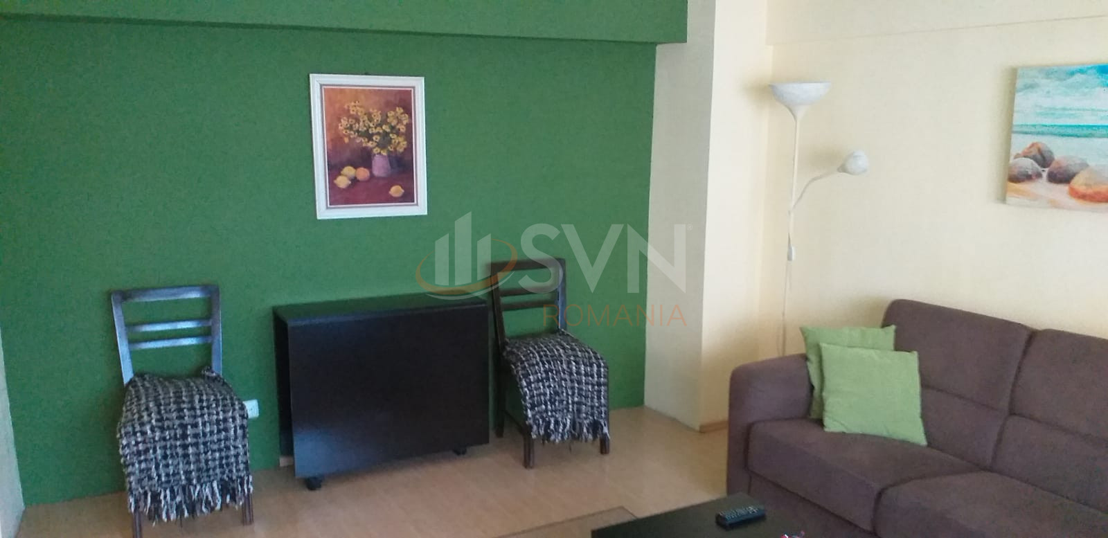3 camere cu loc parcare exterior inclus Bucuresti/Giulesti