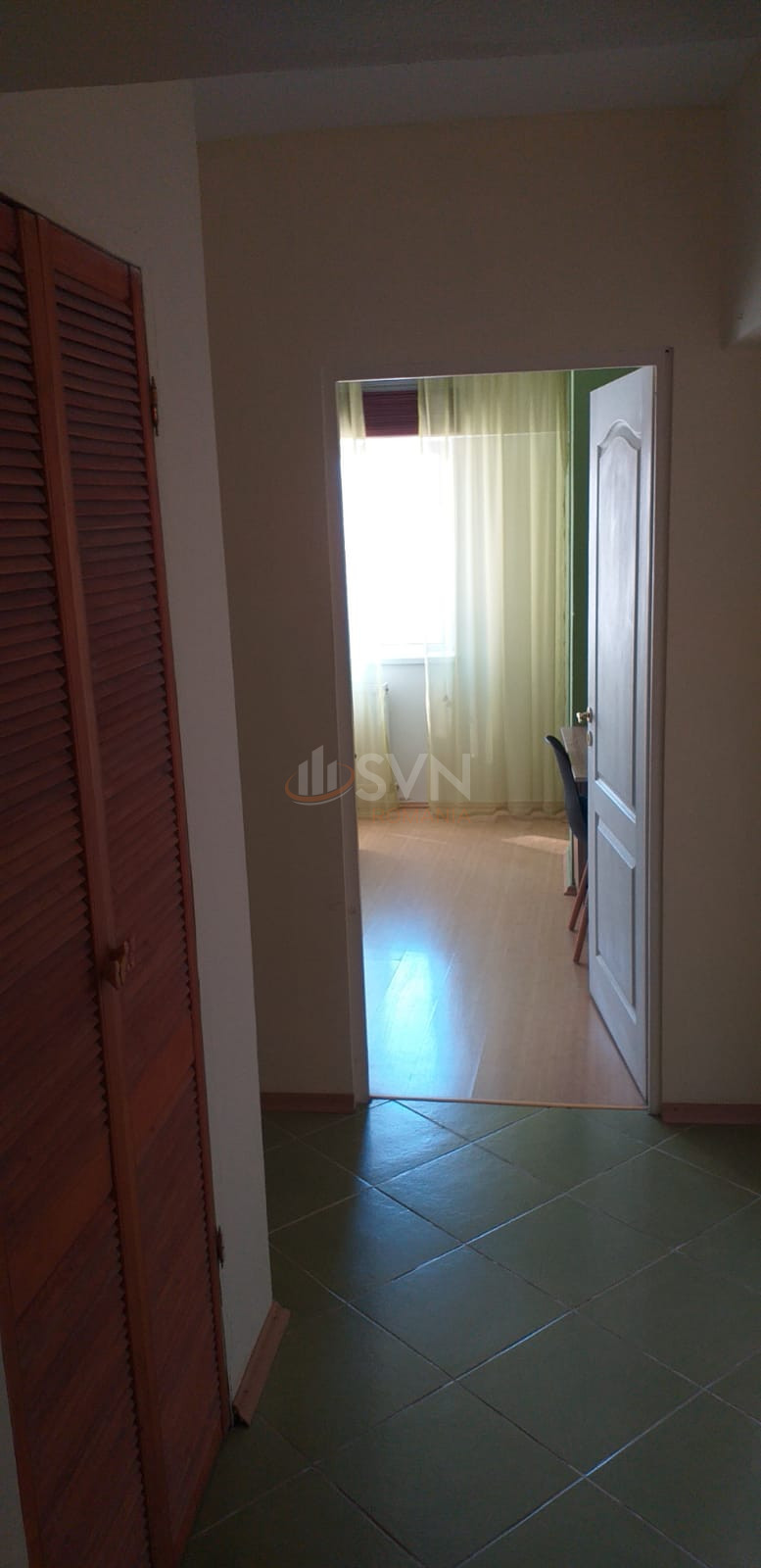 3 camere cu loc parcare exterior inclus Bucuresti/Giulesti