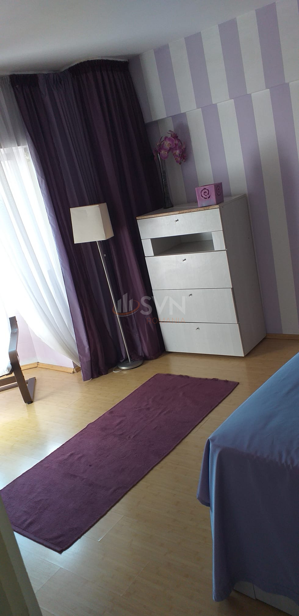 3 camere cu loc parcare exterior inclus Bucuresti/Giulesti