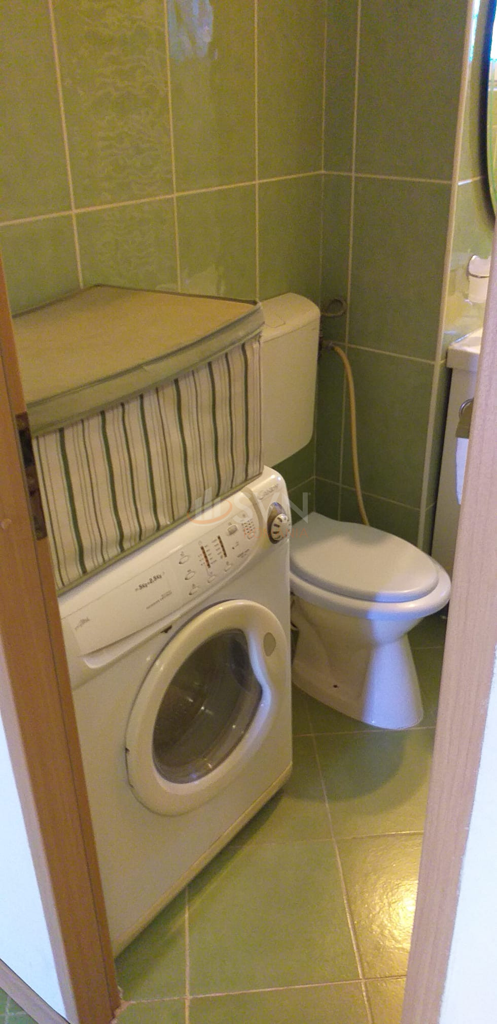 3 camere cu loc parcare exterior inclus Bucuresti/Giulesti