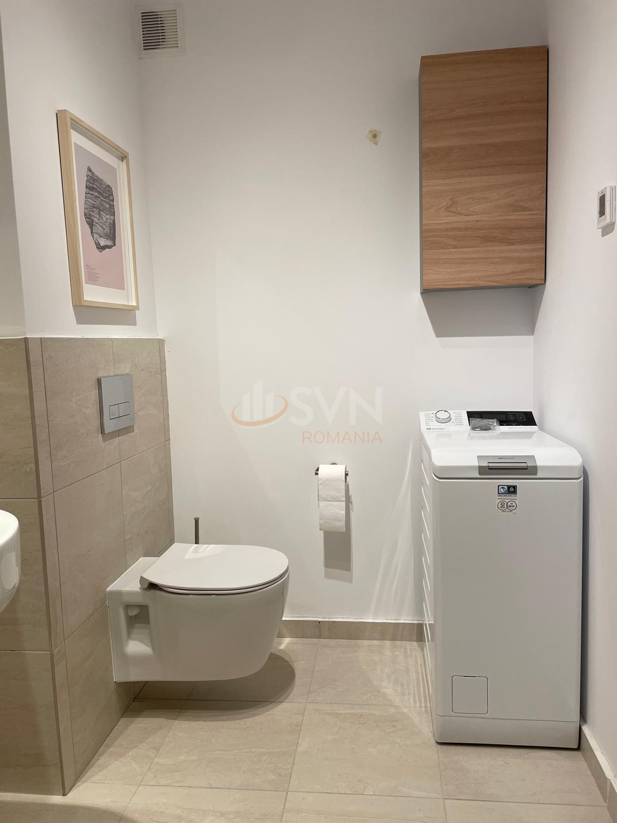 3 camere cu loc parcare exterior inclus Bucuresti/Sisesti