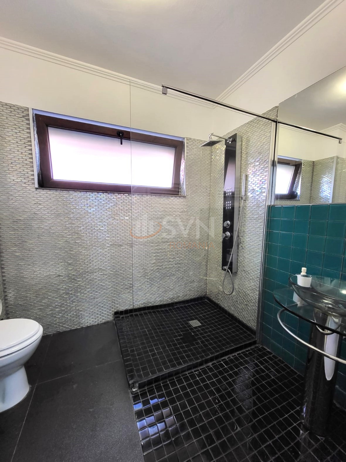 3 camere cu loc parcare exterior inclus Cluj/Centru