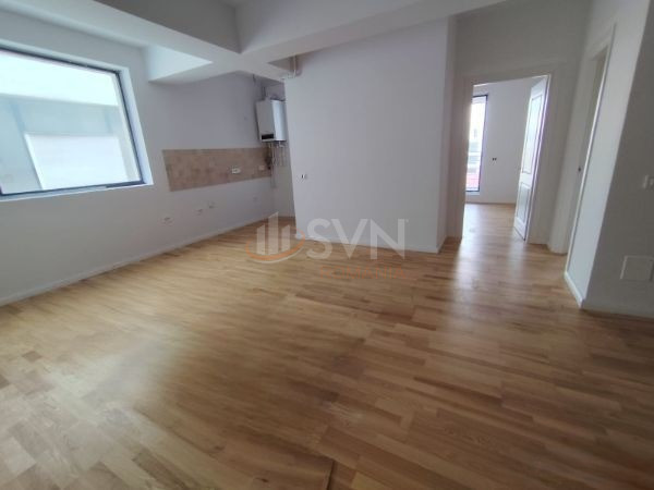 3 camere cu loc parcare exterior inclus Bucuresti/Herastrau