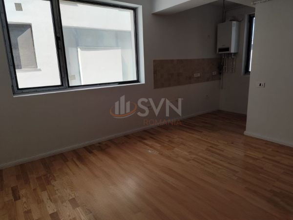 3 camere cu loc parcare exterior inclus Bucuresti/Herastrau