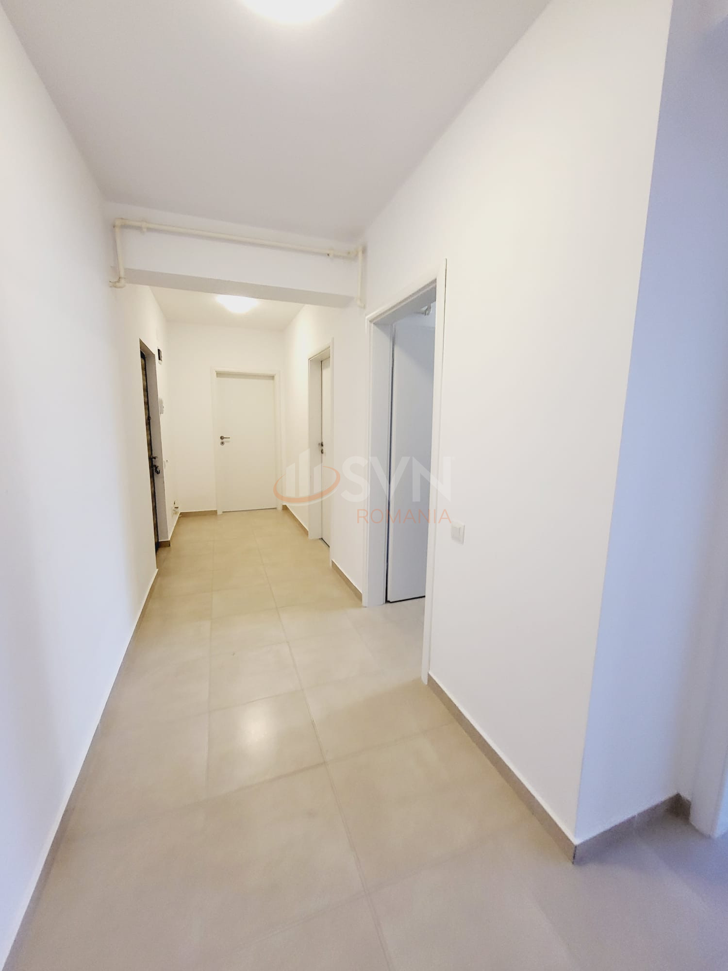 3 camere cu loc parcare exterior inclus Ilfov/Bragadiru