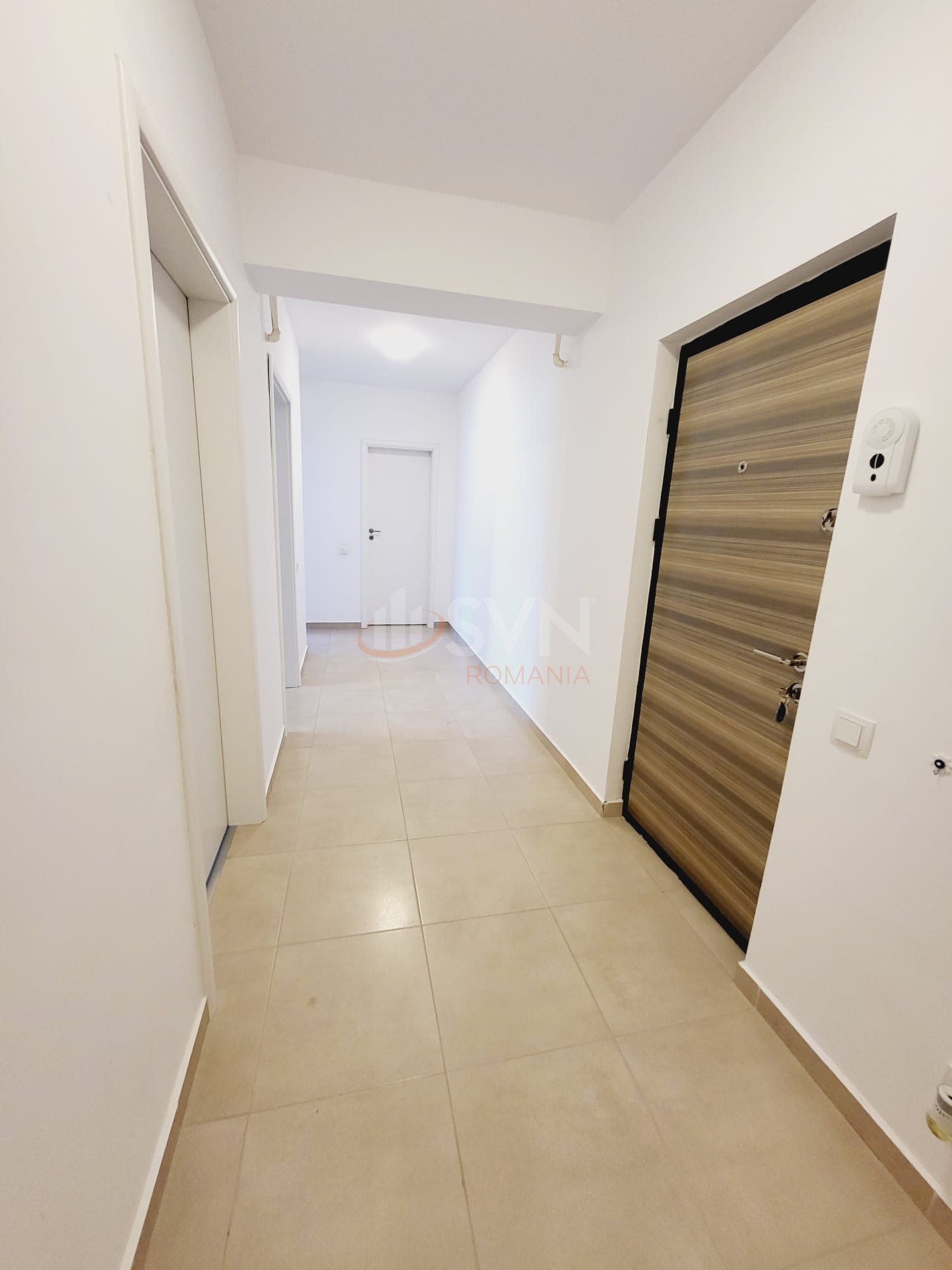 3 camere cu loc parcare exterior inclus Ilfov/Bragadiru