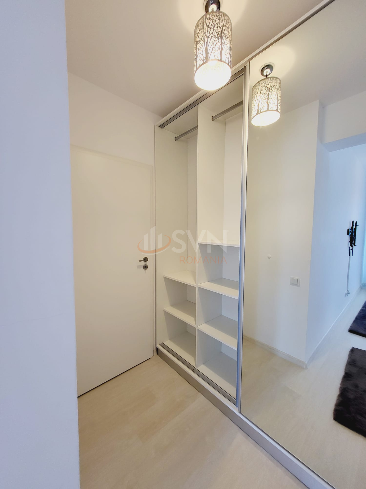 3 camere cu loc parcare exterior inclus Ilfov/Bragadiru