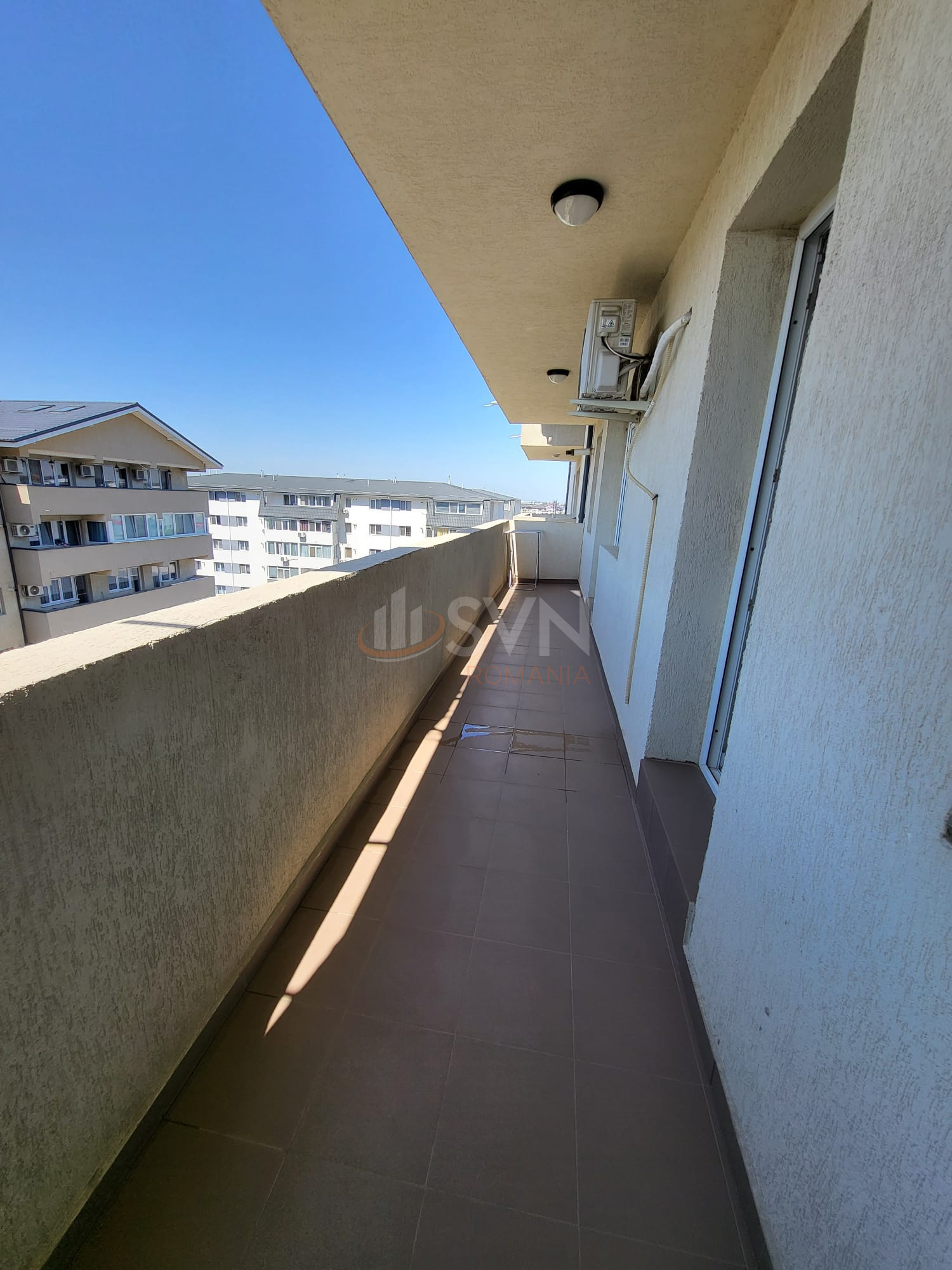 3 camere cu loc parcare exterior inclus Ilfov/Bragadiru