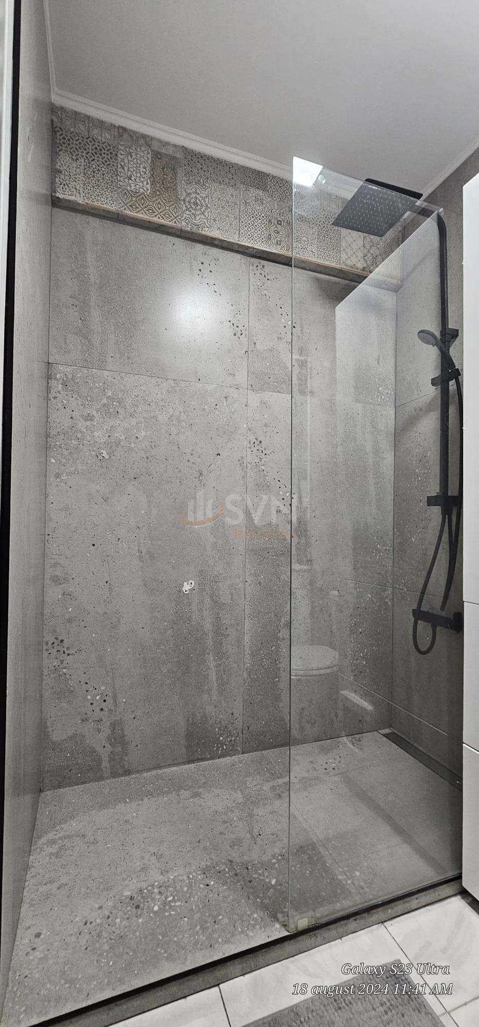 3 camere cu loc parcare exterior inclus Cluj/Borhanci