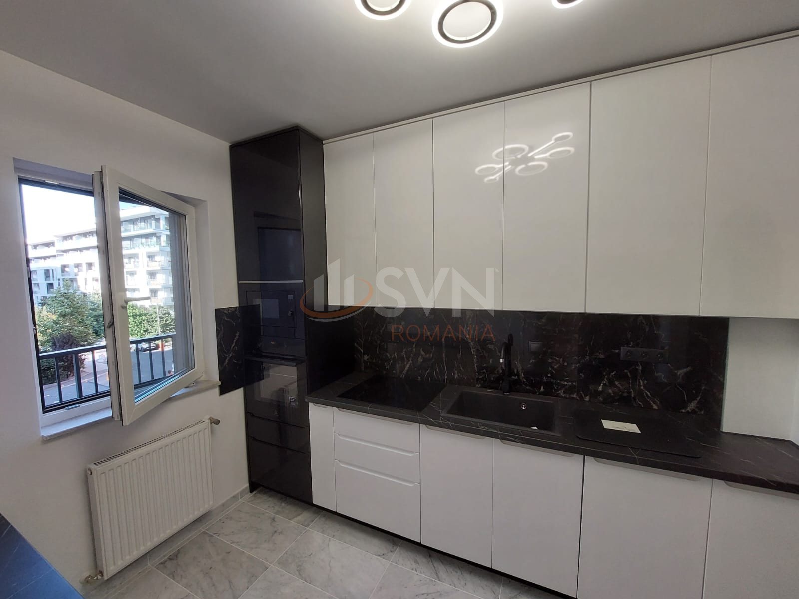 3 camere cu loc parcare exterior inclus Cluj/Buna Ziua