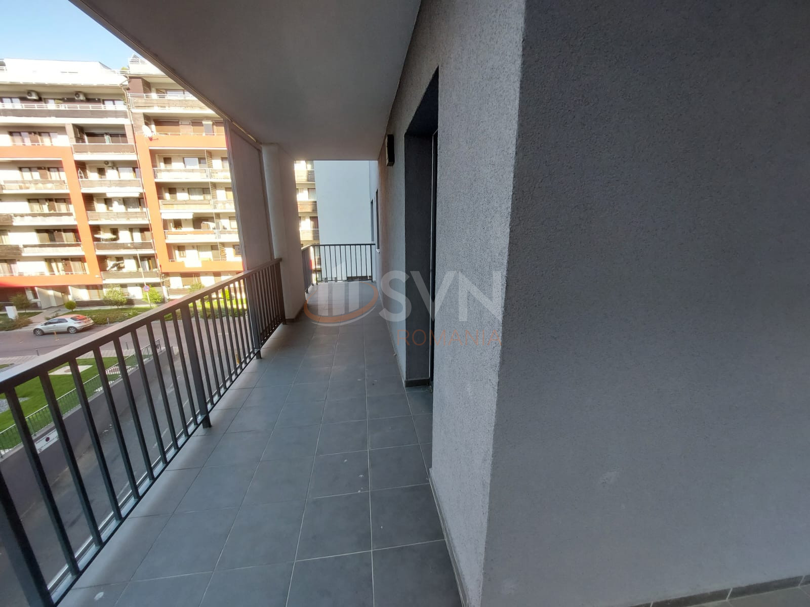 3 camere cu loc parcare exterior inclus Cluj/Buna Ziua