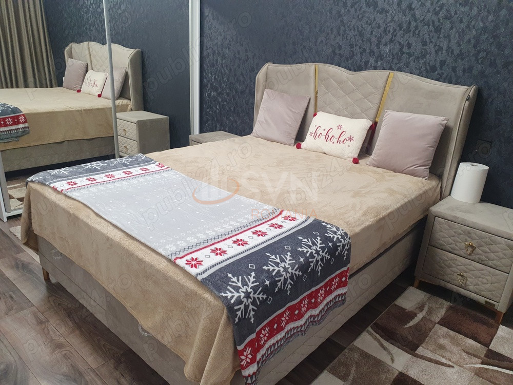 3 camere cu loc parcare exterior inclus Cluj/Buna Ziua