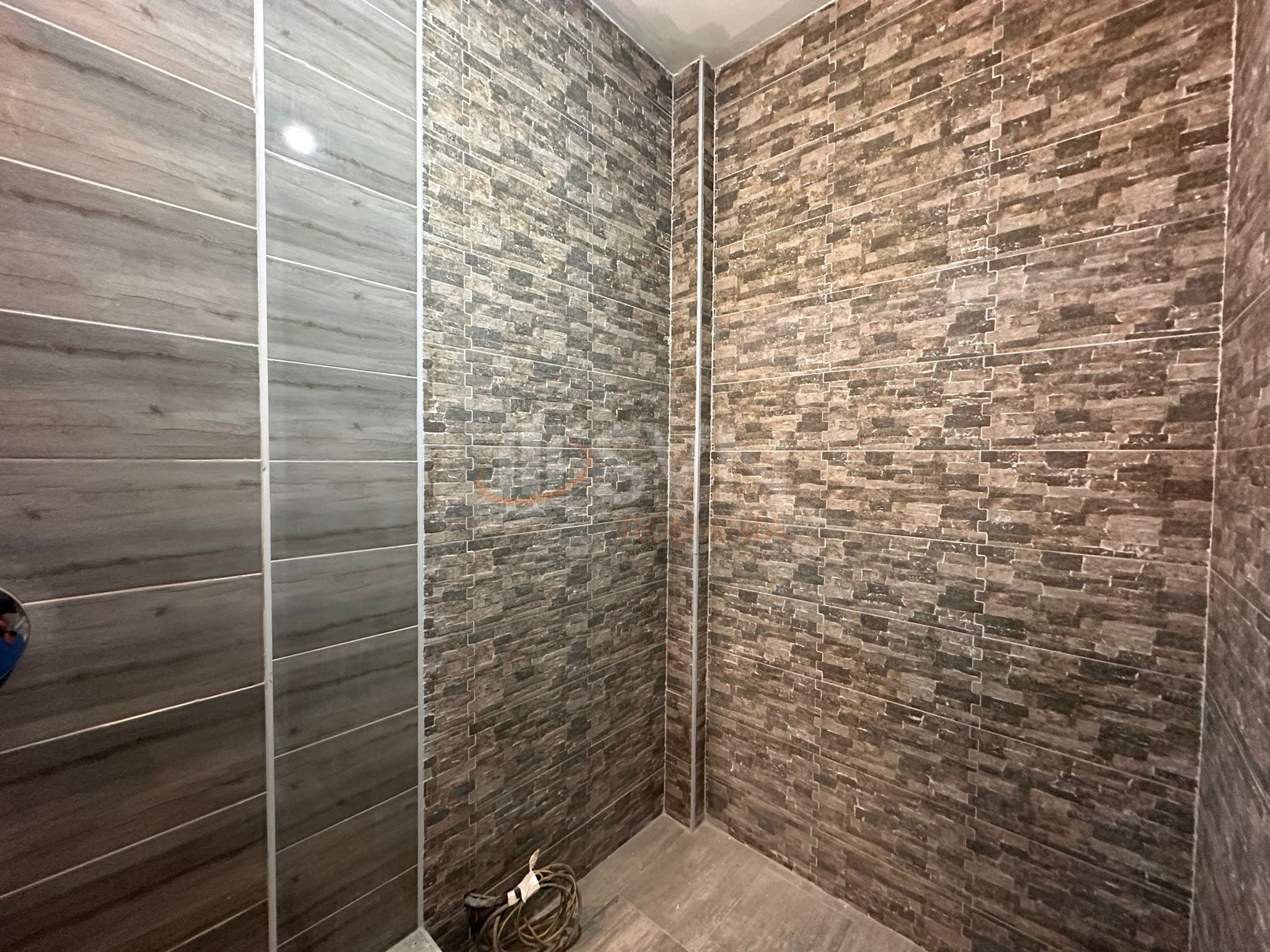 3 camere cu loc parcare exterior inclus Bucuresti/Armeneasca