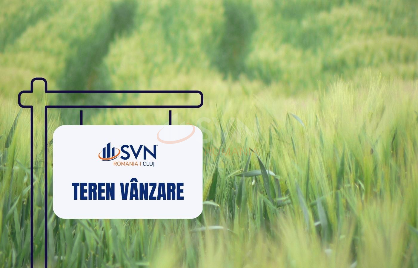 3 camere cu loc parcare exterior inclus Cluj/Centru