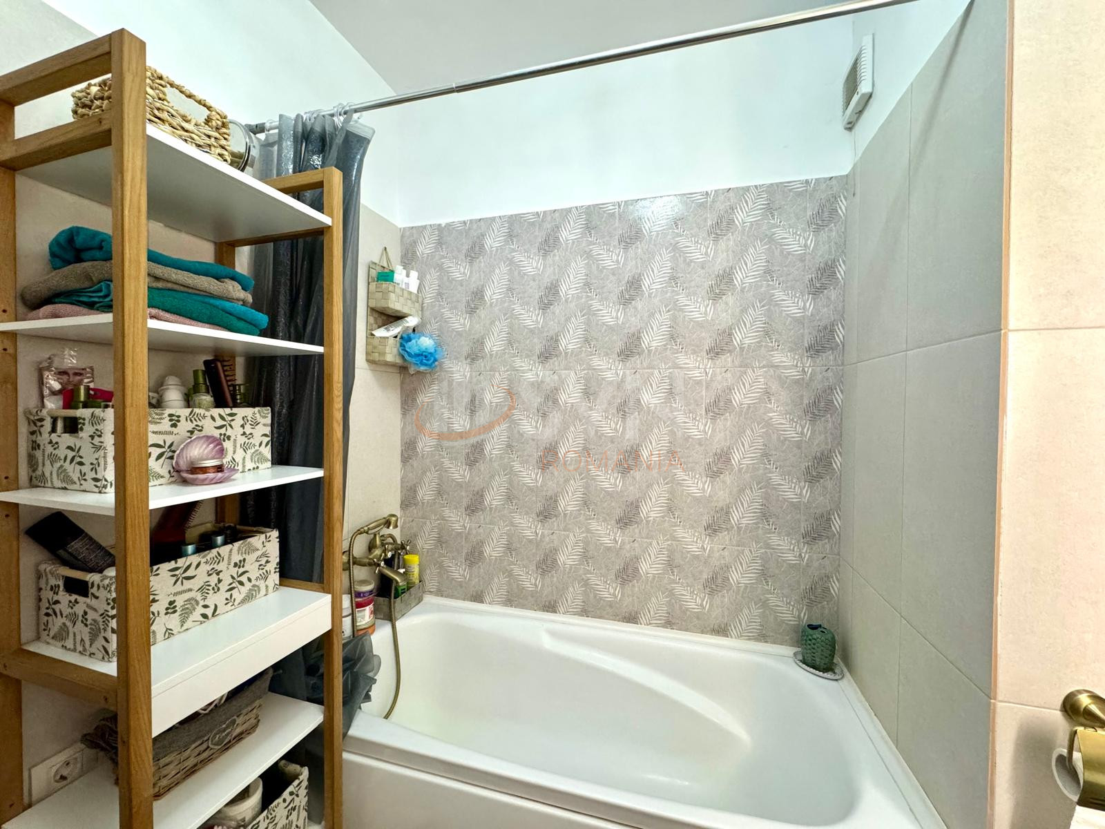 3 camere cu loc parcare exterior inclus Ilfov/Chiajna