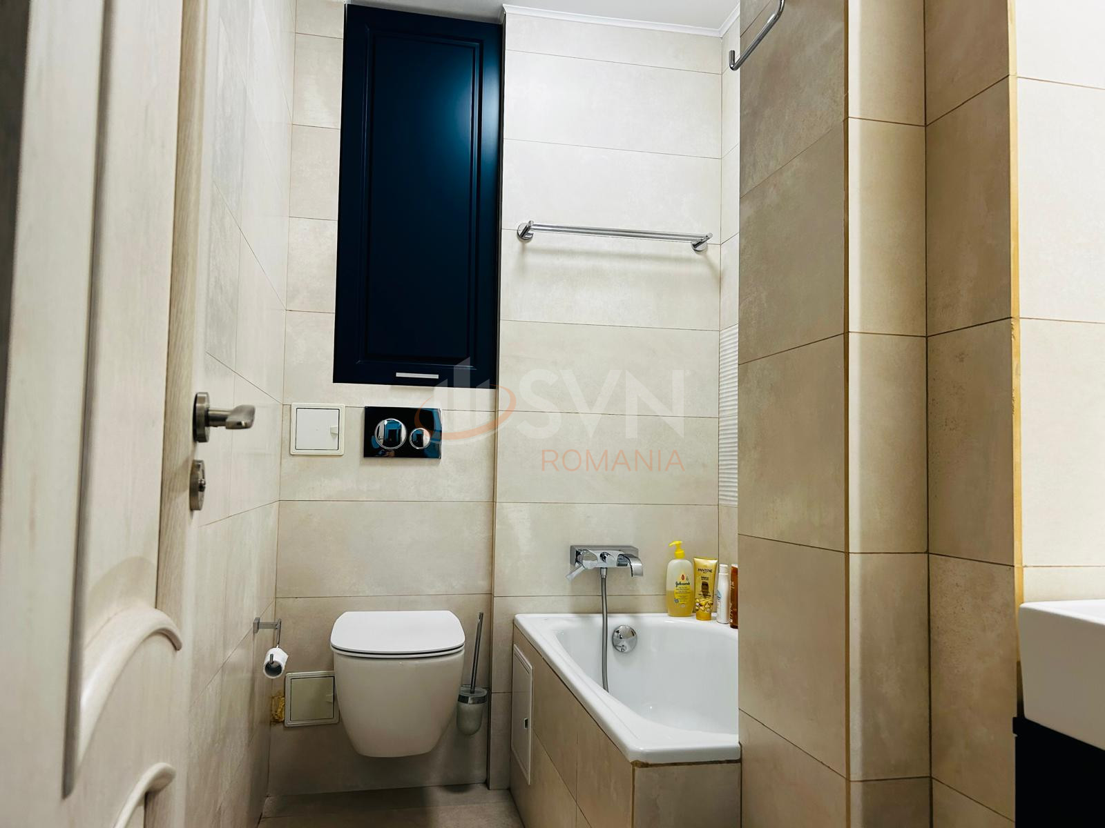 3 camere cu loc parcare exterior inclus Bucuresti/Piata Unirii (s3)