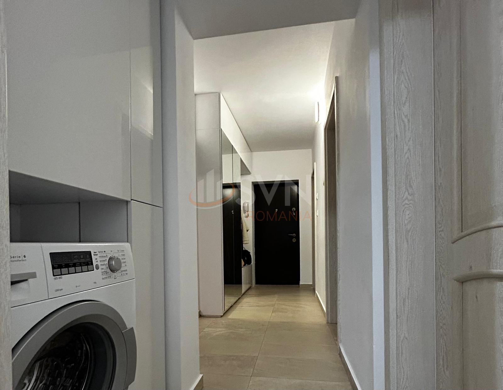 3 camere cu loc parcare exterior inclus Bucuresti/Piata Unirii (s3)