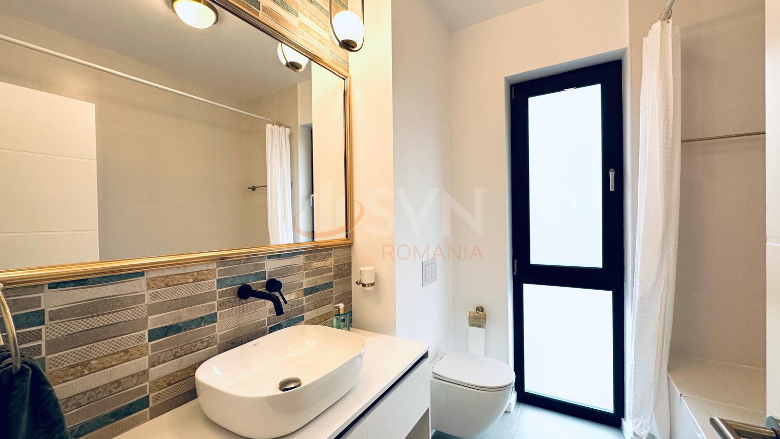 3 camere cu loc parcare exterior inclus Ilfov/Balotesti