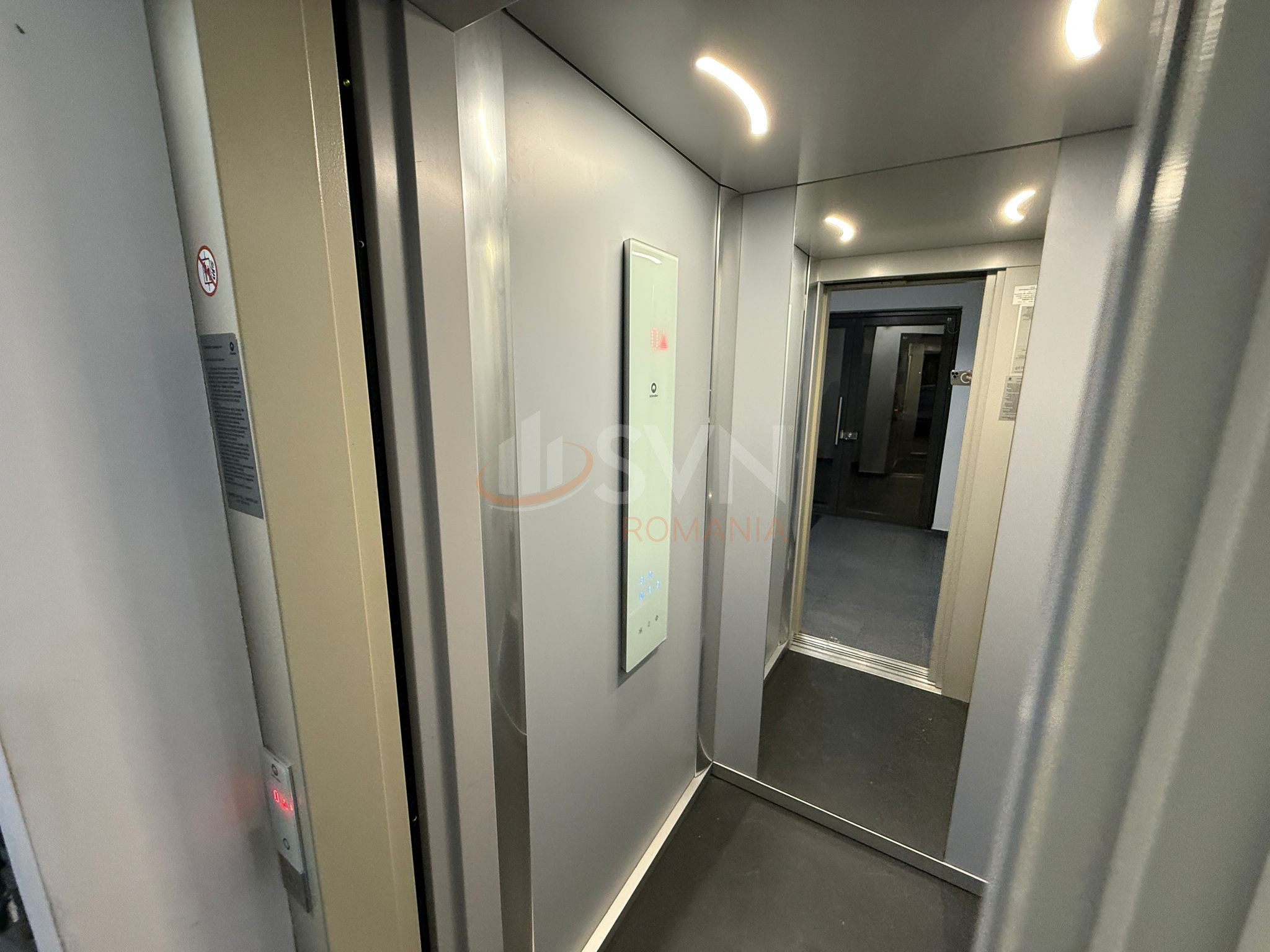 3 camere cu loc parcare exterior inclus Ilfov/Bragadiru