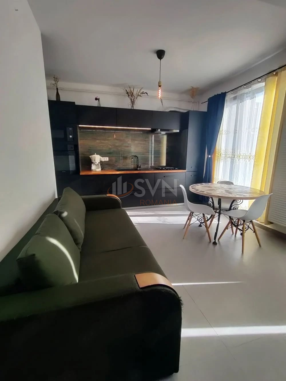 3 camere cu loc parcare exterior inclus Ilfov/Bragadiru