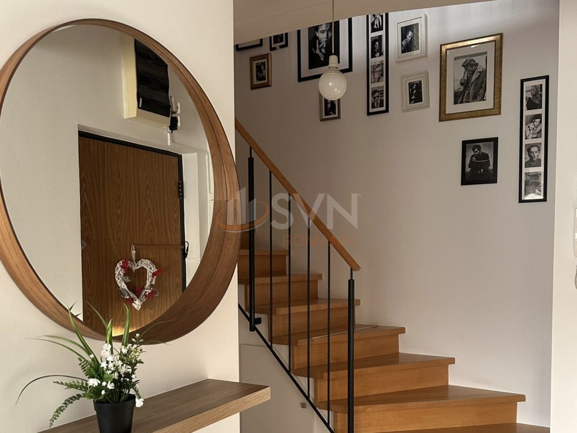 3 camere cu loc parcare subteran inclus Bucuresti/Dristor