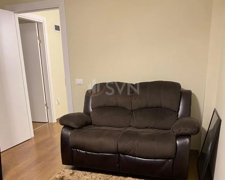 3 camere cu loc parcare subteran inclus Bucuresti/Vitan