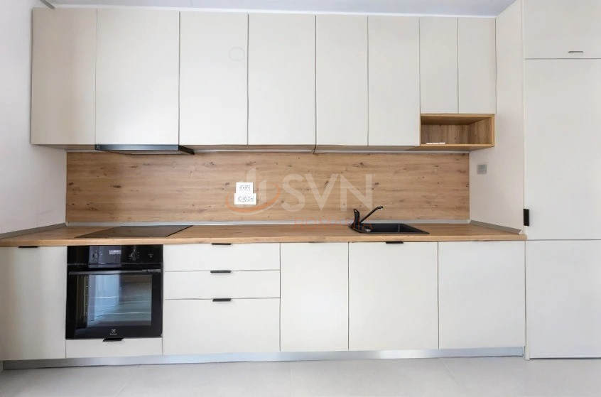 3 camere cu loc parcare subteran inclus Bucuresti/Bucurestii Noi