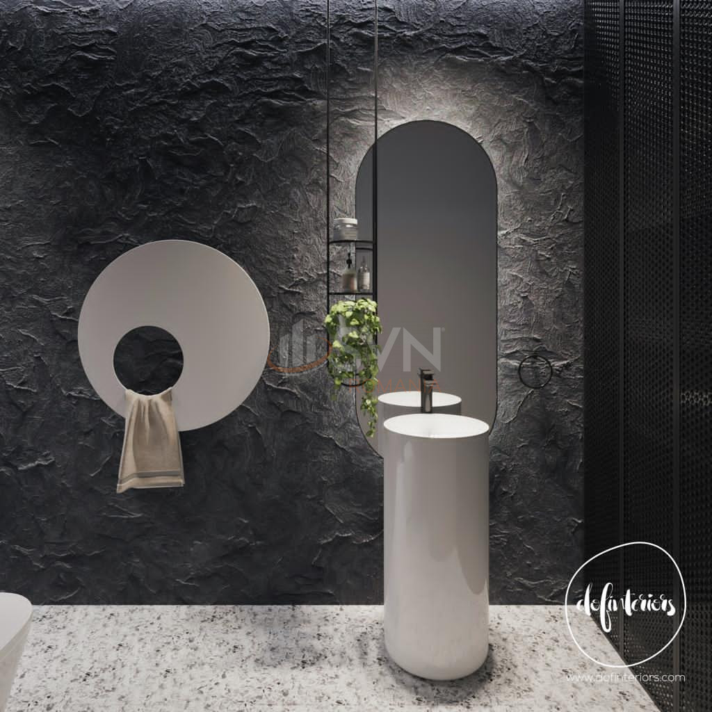 3 camere cu loc parcare subteran inclus Bucuresti/Dristor