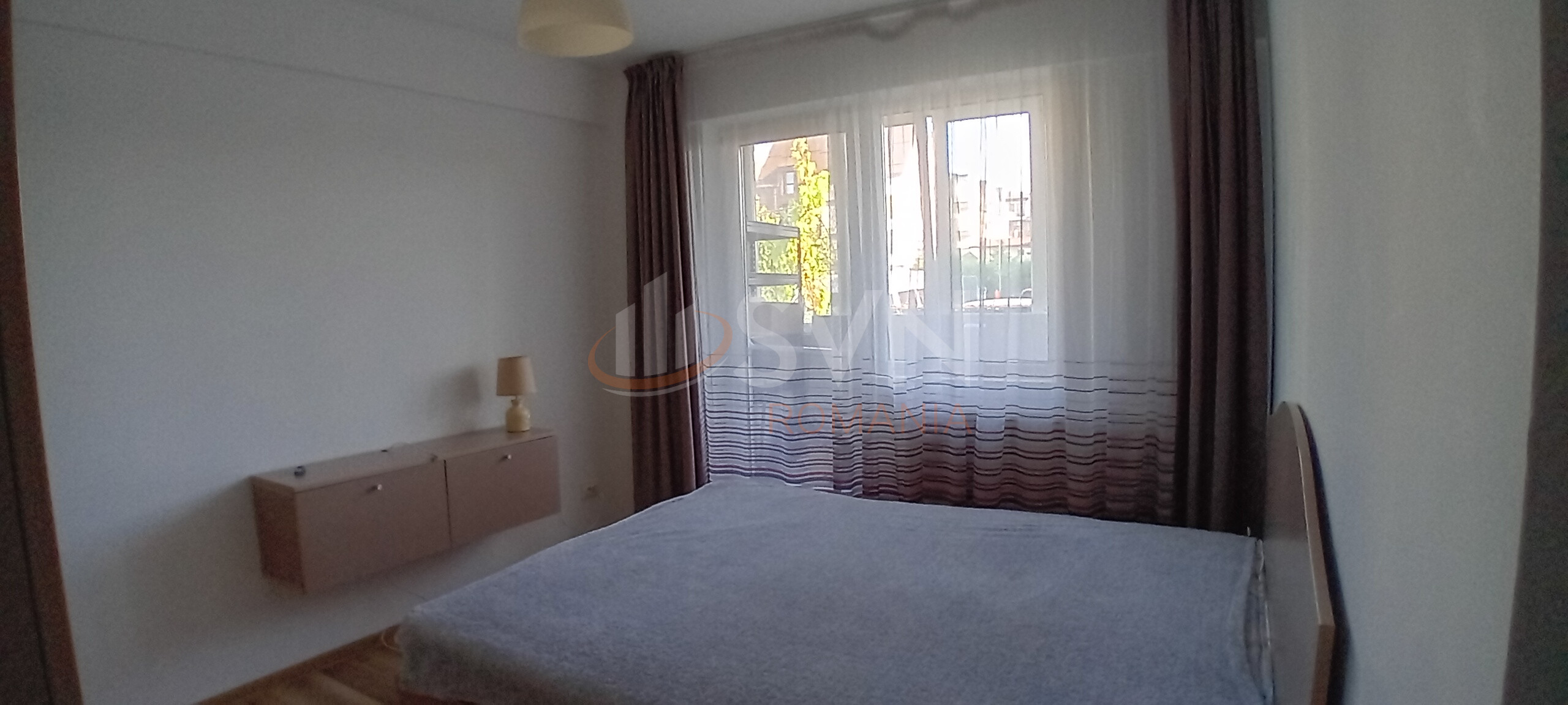 3 camere cu loc parcare subteran inclus Ilfov/Otopeni