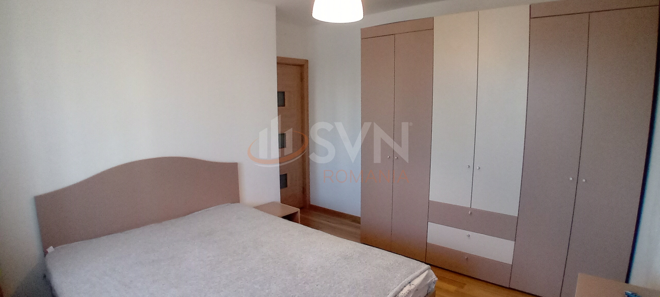 3 camere cu loc parcare subteran inclus Ilfov/Otopeni