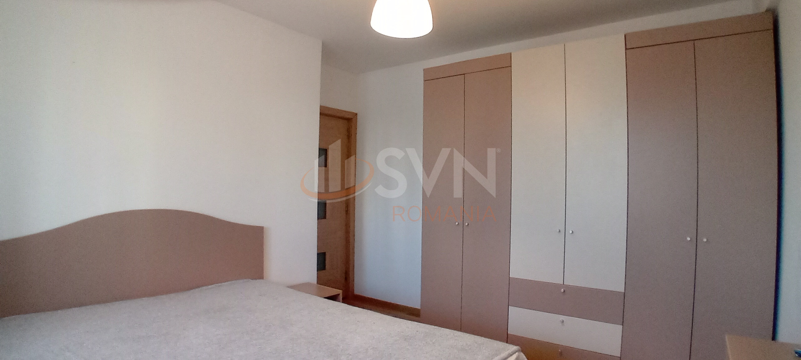 3 camere cu loc parcare subteran inclus Ilfov/Otopeni
