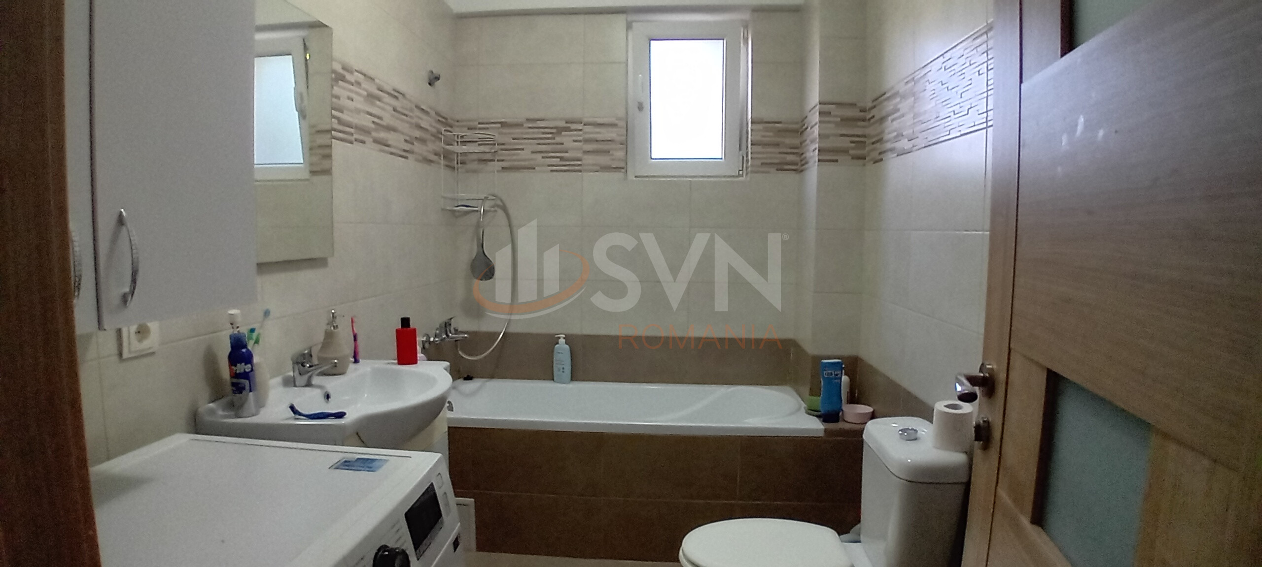 3 camere cu loc parcare subteran inclus Ilfov/Otopeni