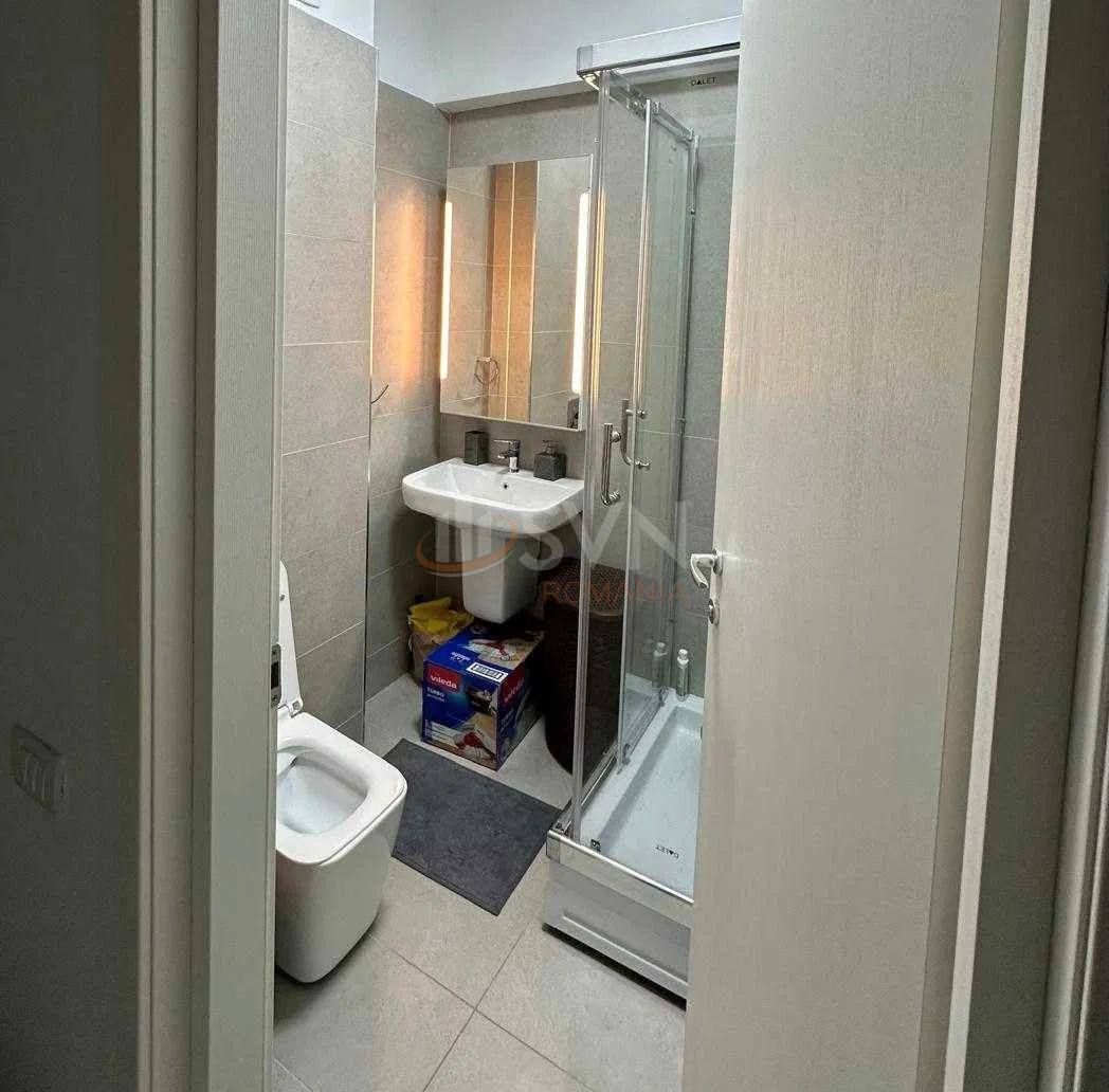 3 camere cu loc parcare subteran inclus Bucuresti/Lacul Morii