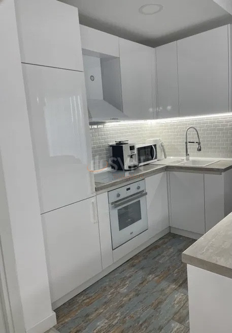 3 camere cu loc parcare subteran inclus Bucuresti/Dristor