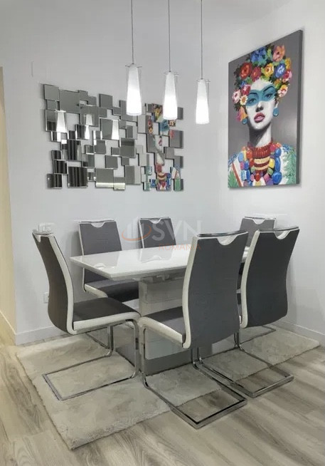 3 camere cu loc parcare subteran inclus Bucuresti/Dristor