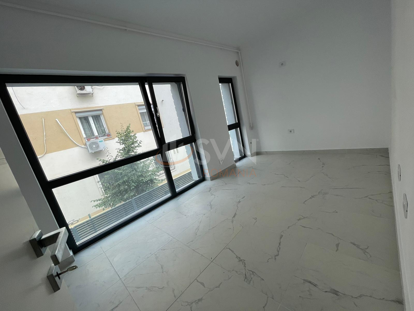 3 camere cu loc parcare subteran inclus Bucuresti/Floreasca