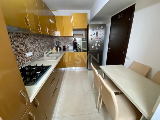 3 camere cu loc parcare subteran inclus Bucuresti/Fundeni