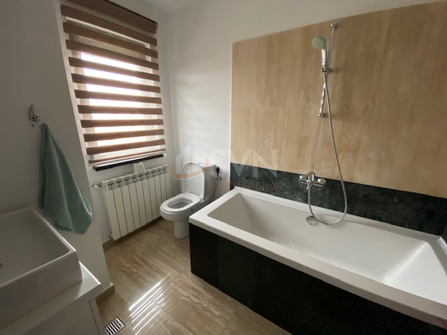 3 camere cu loc parcare subteran inclus Bucuresti/Fundeni