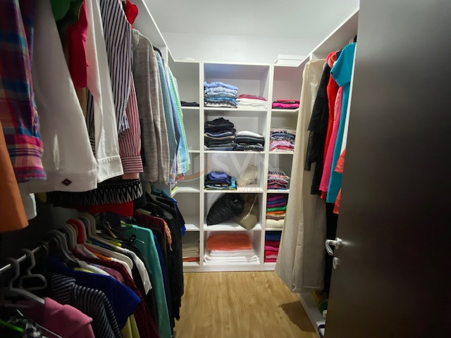 3 camere cu loc parcare subteran inclus Bucuresti/Fundeni