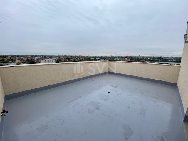 3 camere cu loc parcare subteran inclus Bucuresti/Fundeni