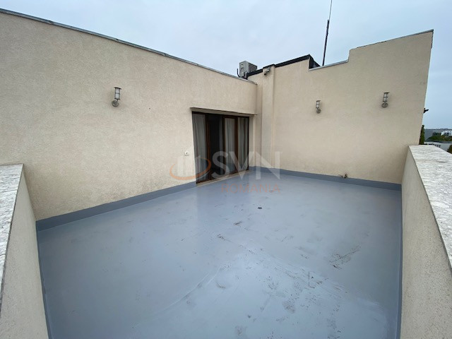 3 camere cu loc parcare subteran inclus Bucuresti/Fundeni