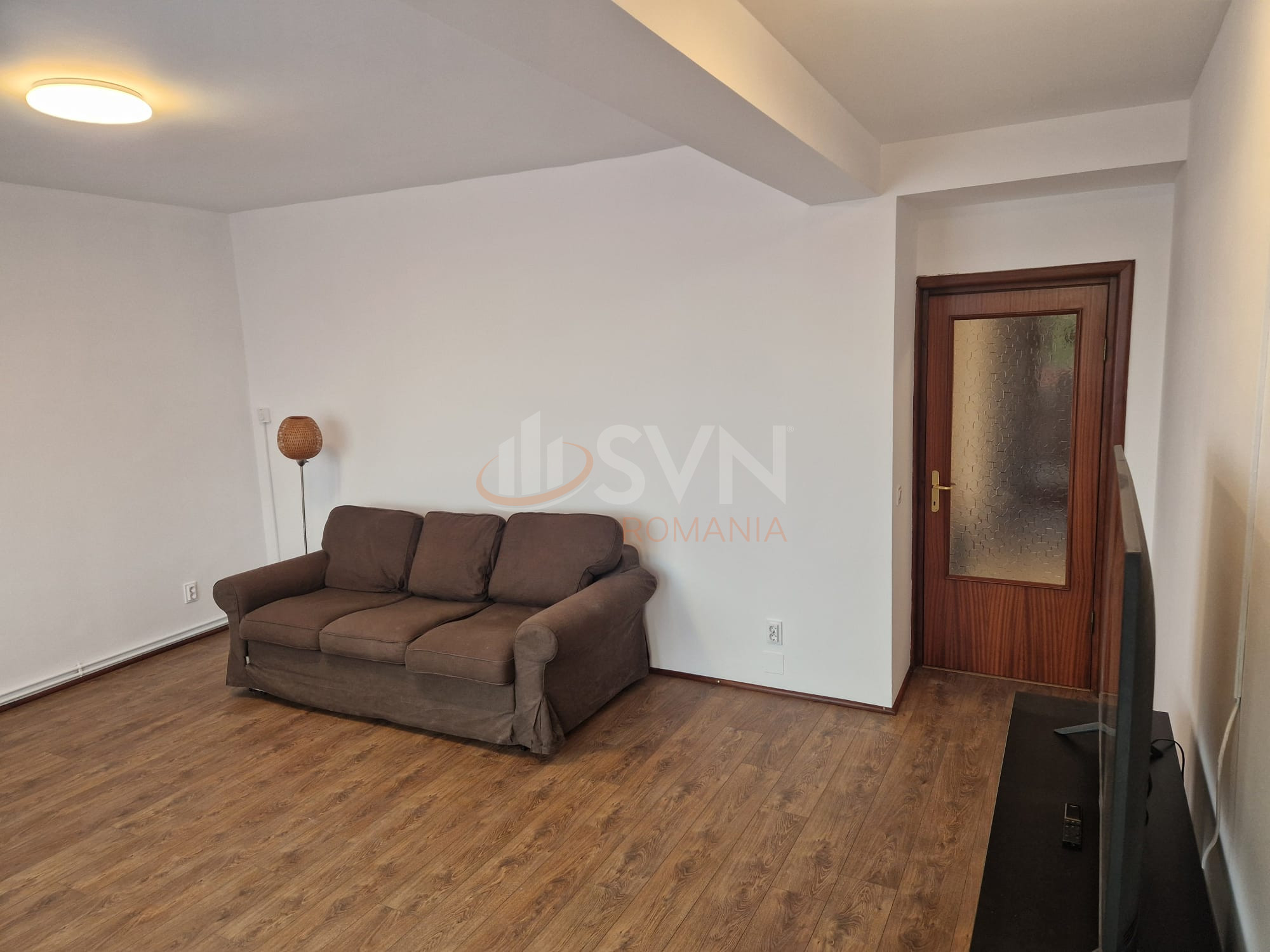3 camere cu loc parcare subteran inclus Bucuresti/Aviatorilor