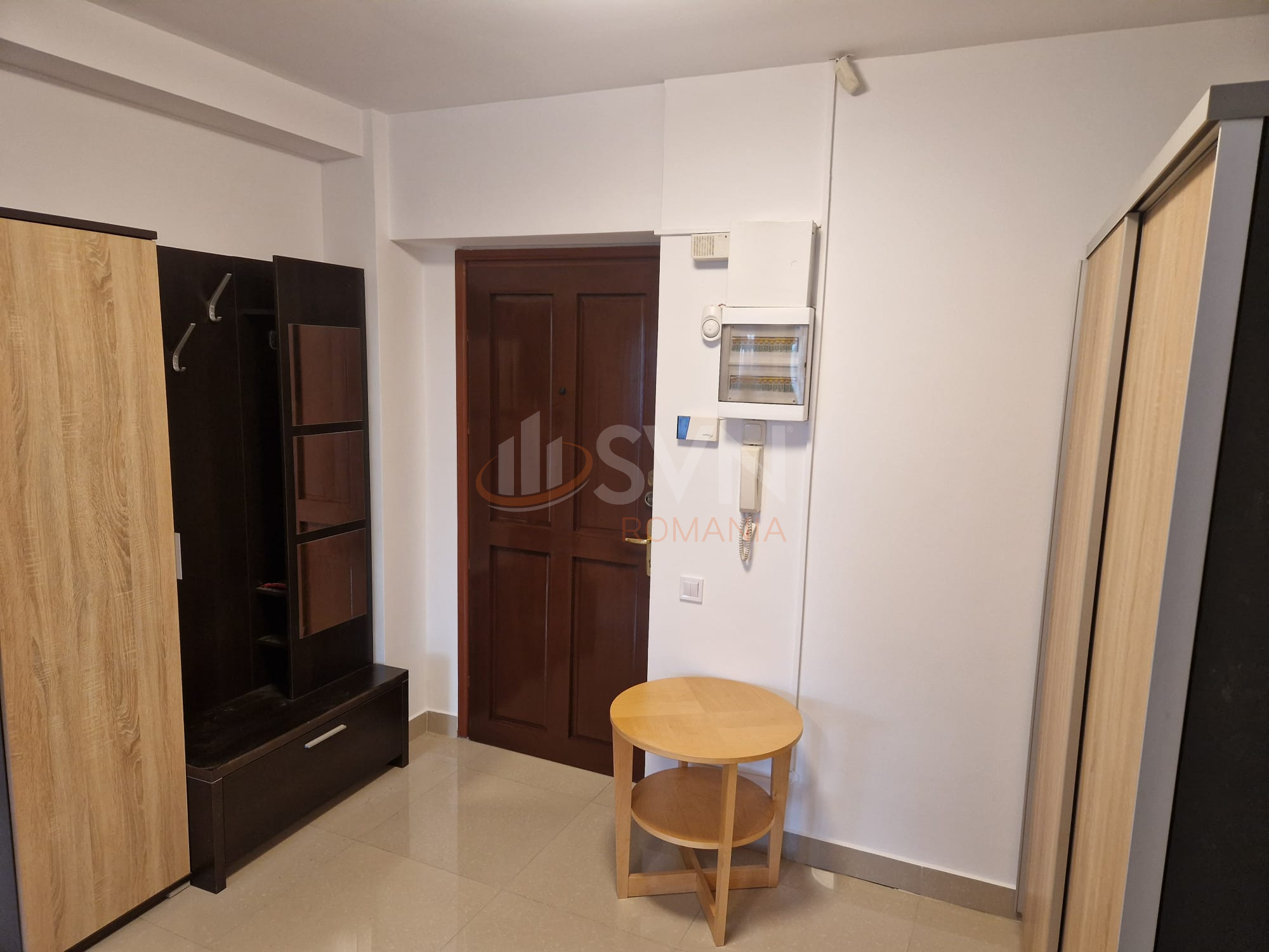 3 camere cu loc parcare subteran inclus Bucuresti/Aviatorilor