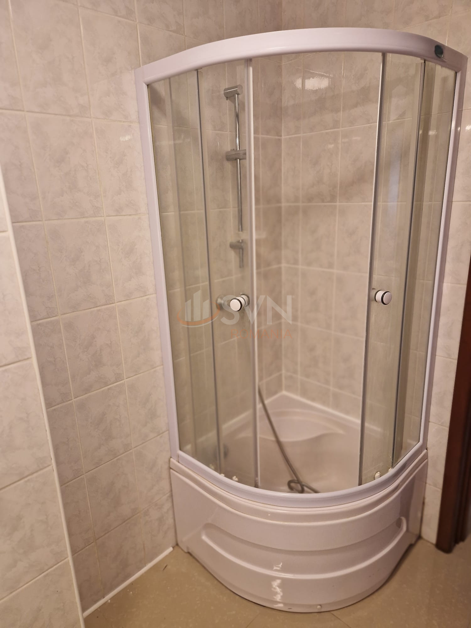 3 camere cu loc parcare subteran inclus Bucuresti/Aviatorilor