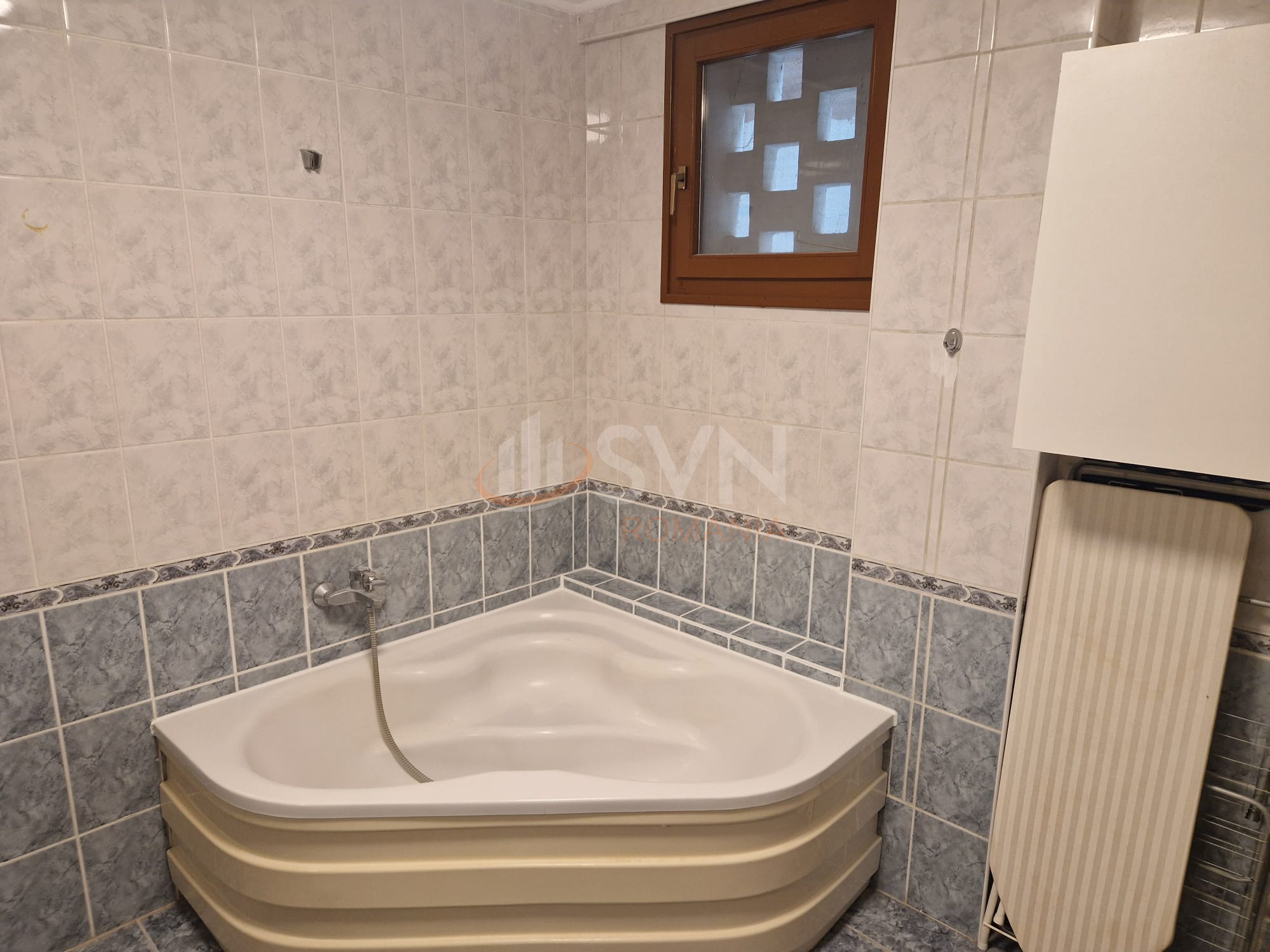 3 camere cu loc parcare subteran inclus Bucuresti/Aviatorilor